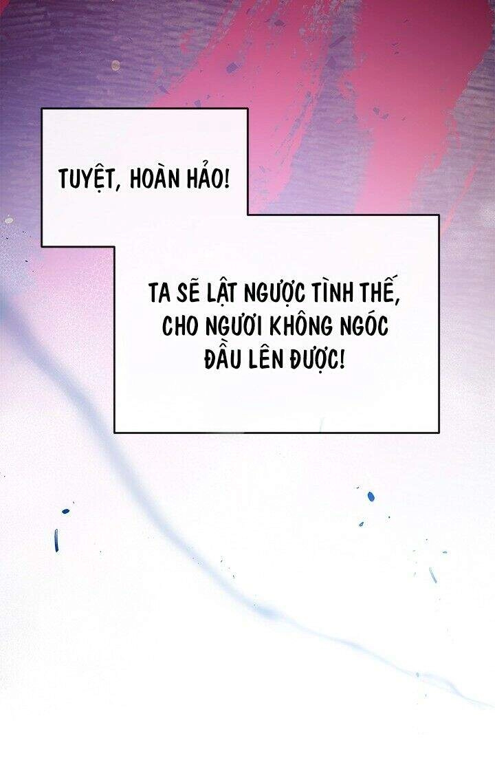 Chúng Ta Có Thể Trở Thành Người Nhà Không? Chapter 19 - 41