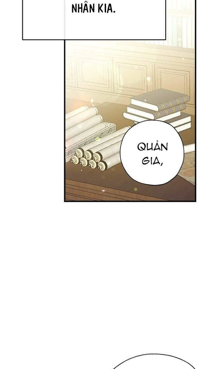 Chúng Ta Có Thể Trở Thành Người Nhà Không? Chapter 19 - 47