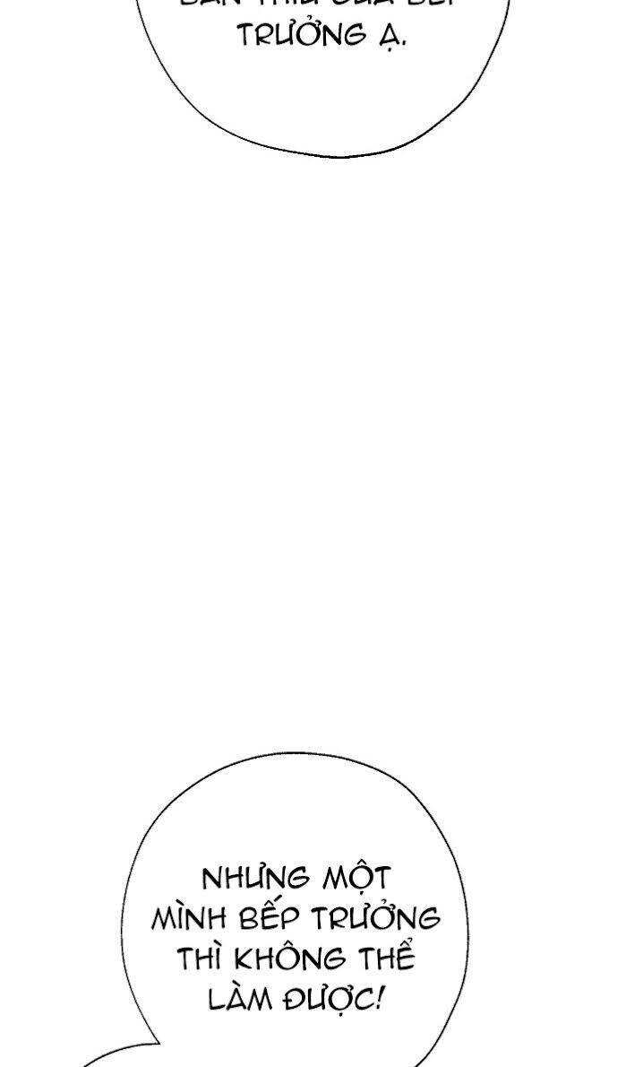 Chúng Ta Có Thể Trở Thành Người Nhà Không? Chapter 19 - 53