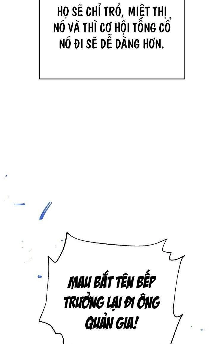 Chúng Ta Có Thể Trở Thành Người Nhà Không? Chapter 19 - 59