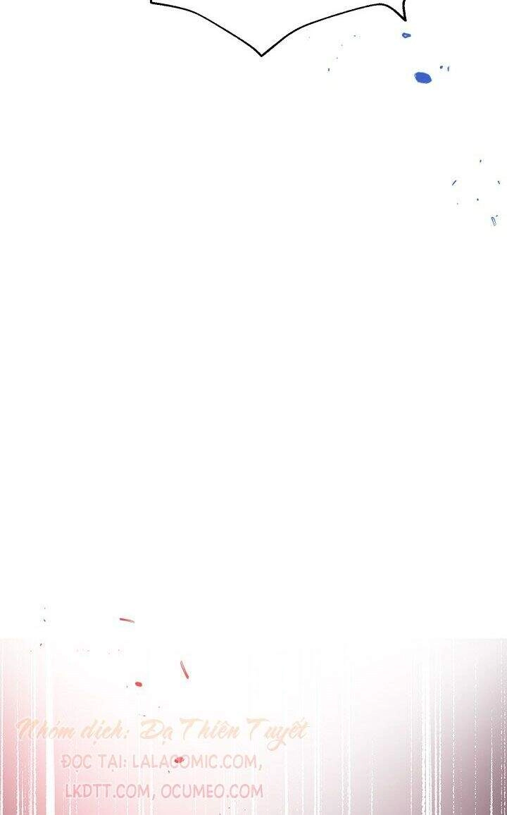 Chúng Ta Có Thể Trở Thành Người Nhà Không? Chapter 19 - 60