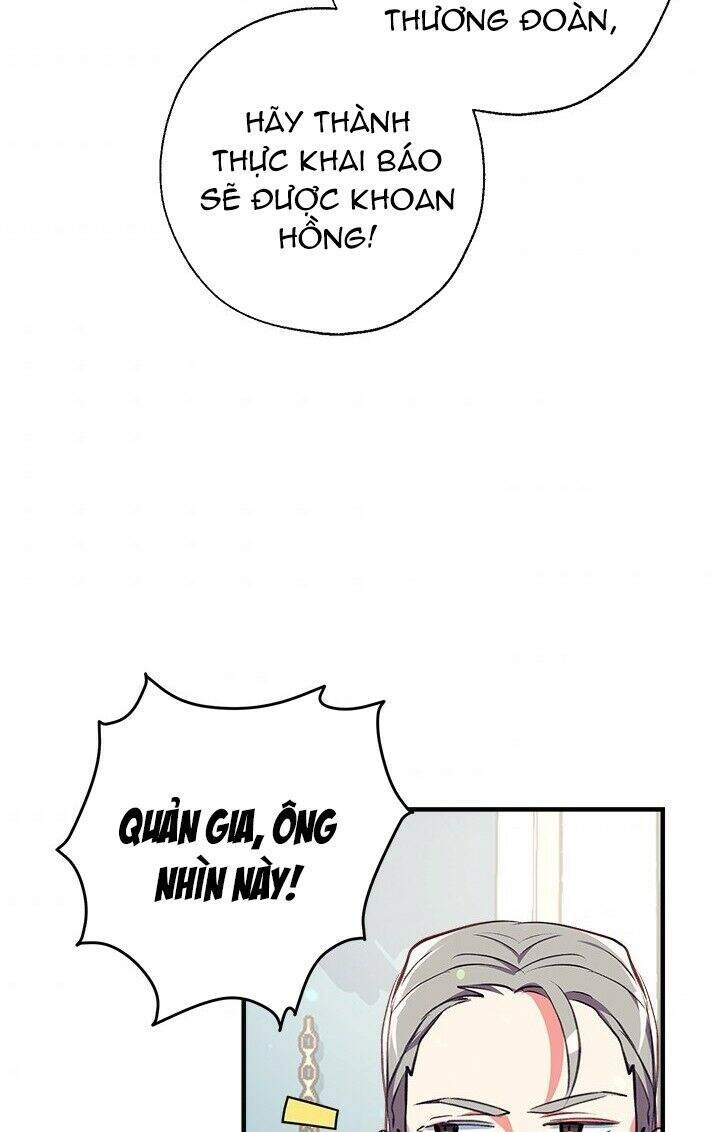 Chúng Ta Có Thể Trở Thành Người Nhà Không? Chapter 19 - 62