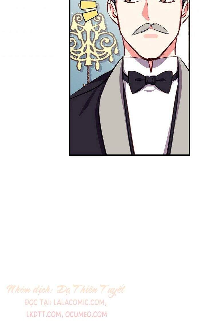 Chúng Ta Có Thể Trở Thành Người Nhà Không? Chapter 19 - 63