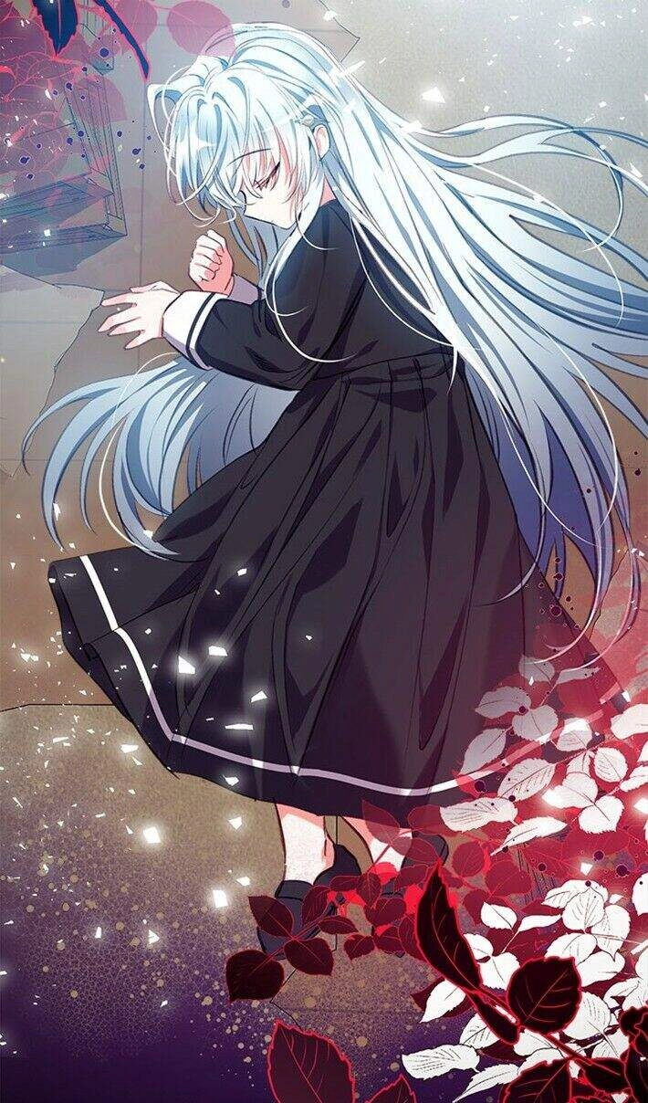 Chúng Ta Có Thể Trở Thành Người Nhà Không? Chapter 19 - 81