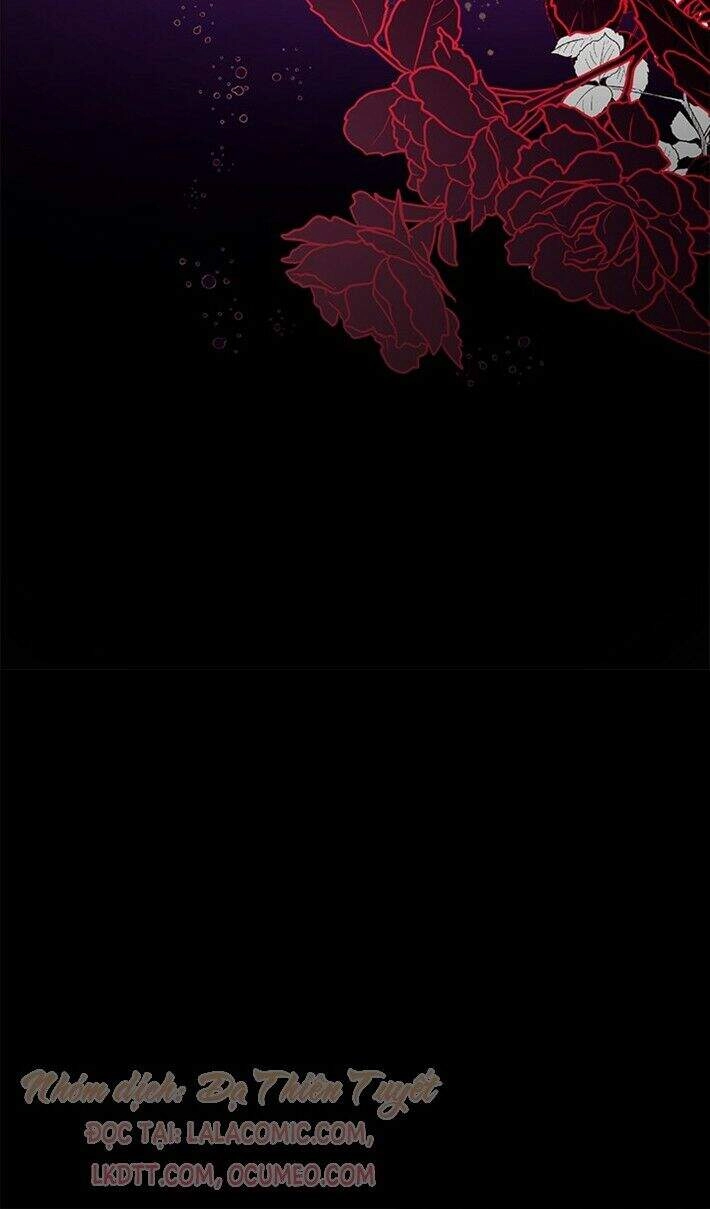 Chúng Ta Có Thể Trở Thành Người Nhà Không? Chapter 19 - 82