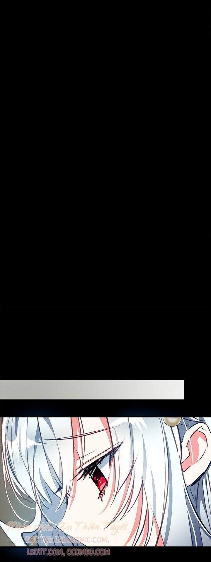 Chúng Ta Có Thể Trở Thành Người Nhà Không? Chapter 20 - 6