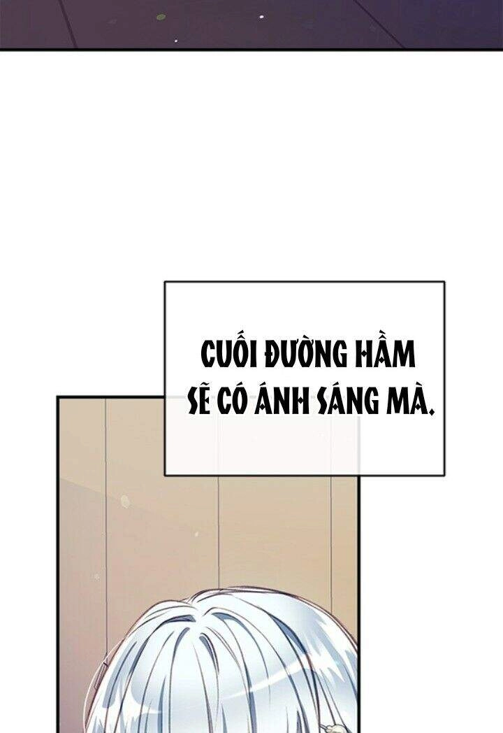 Chúng Ta Có Thể Trở Thành Người Nhà Không? Chapter 20 - 20