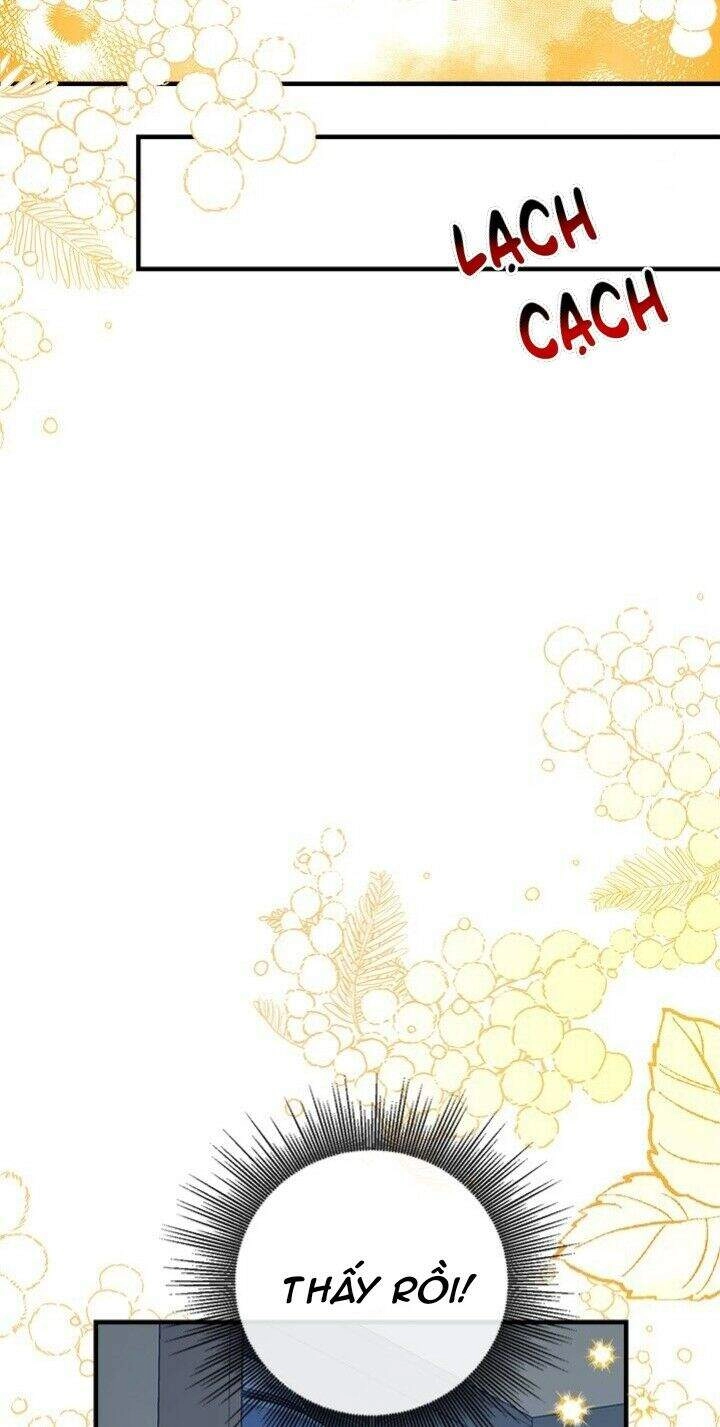 Chúng Ta Có Thể Trở Thành Người Nhà Không? Chapter 20 - 39