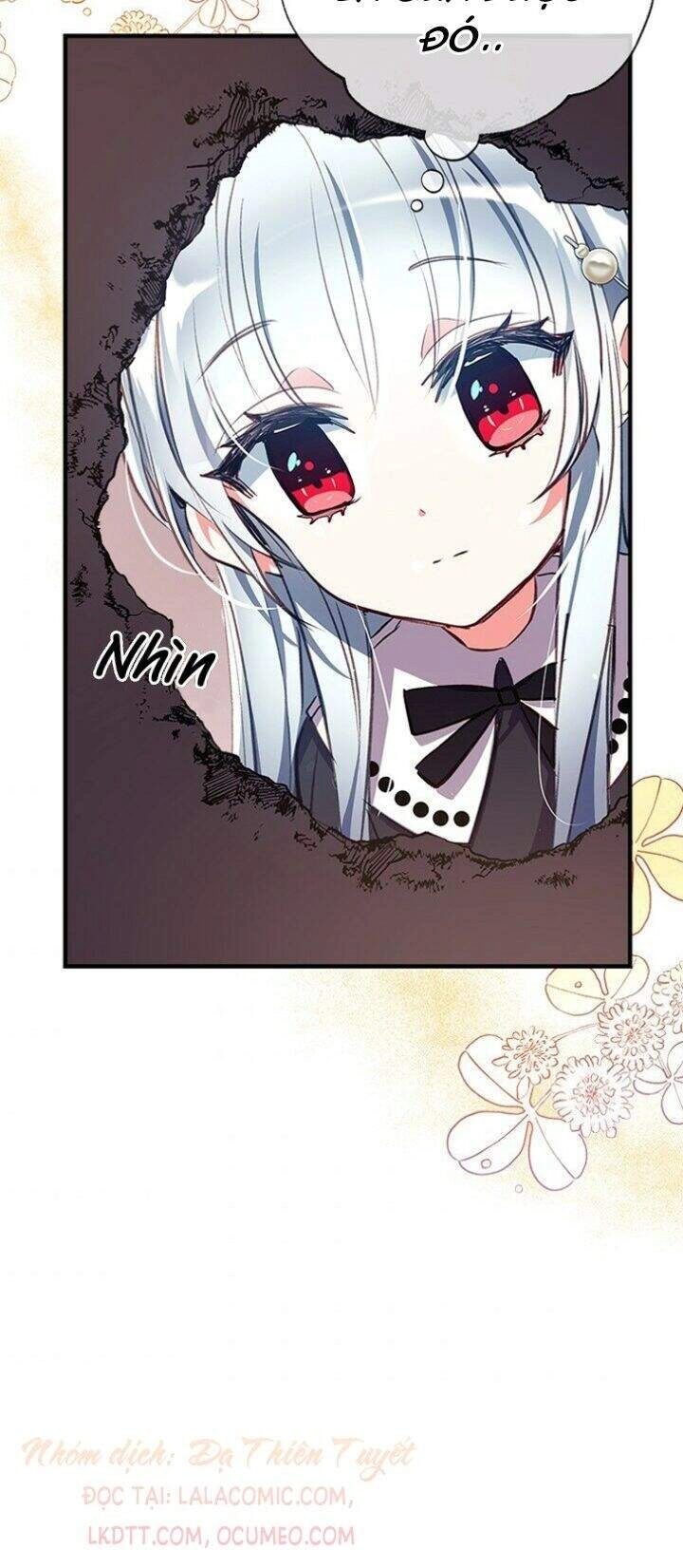 Chúng Ta Có Thể Trở Thành Người Nhà Không? Chapter 20 - 42