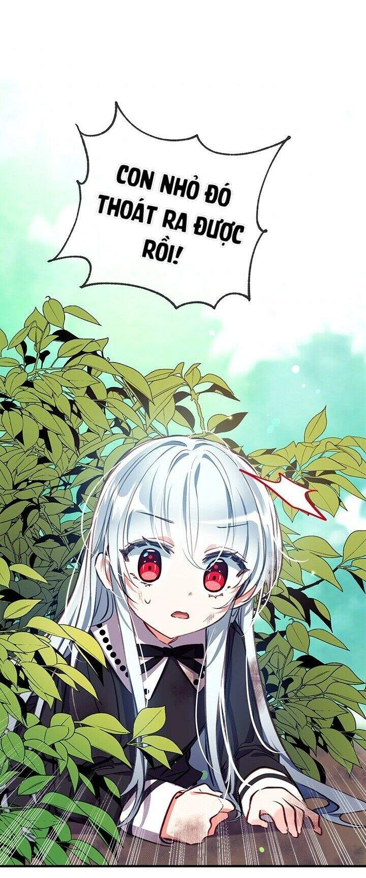 Chúng Ta Có Thể Trở Thành Người Nhà Không? Chapter 20 - 49