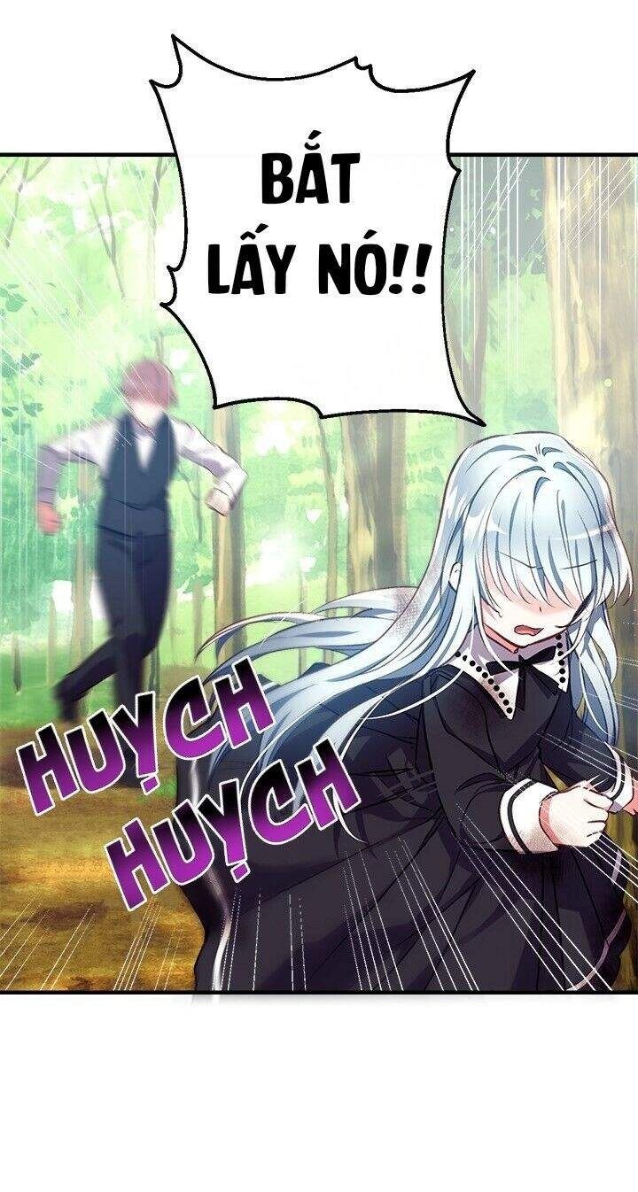 Chúng Ta Có Thể Trở Thành Người Nhà Không? Chapter 20 - 51