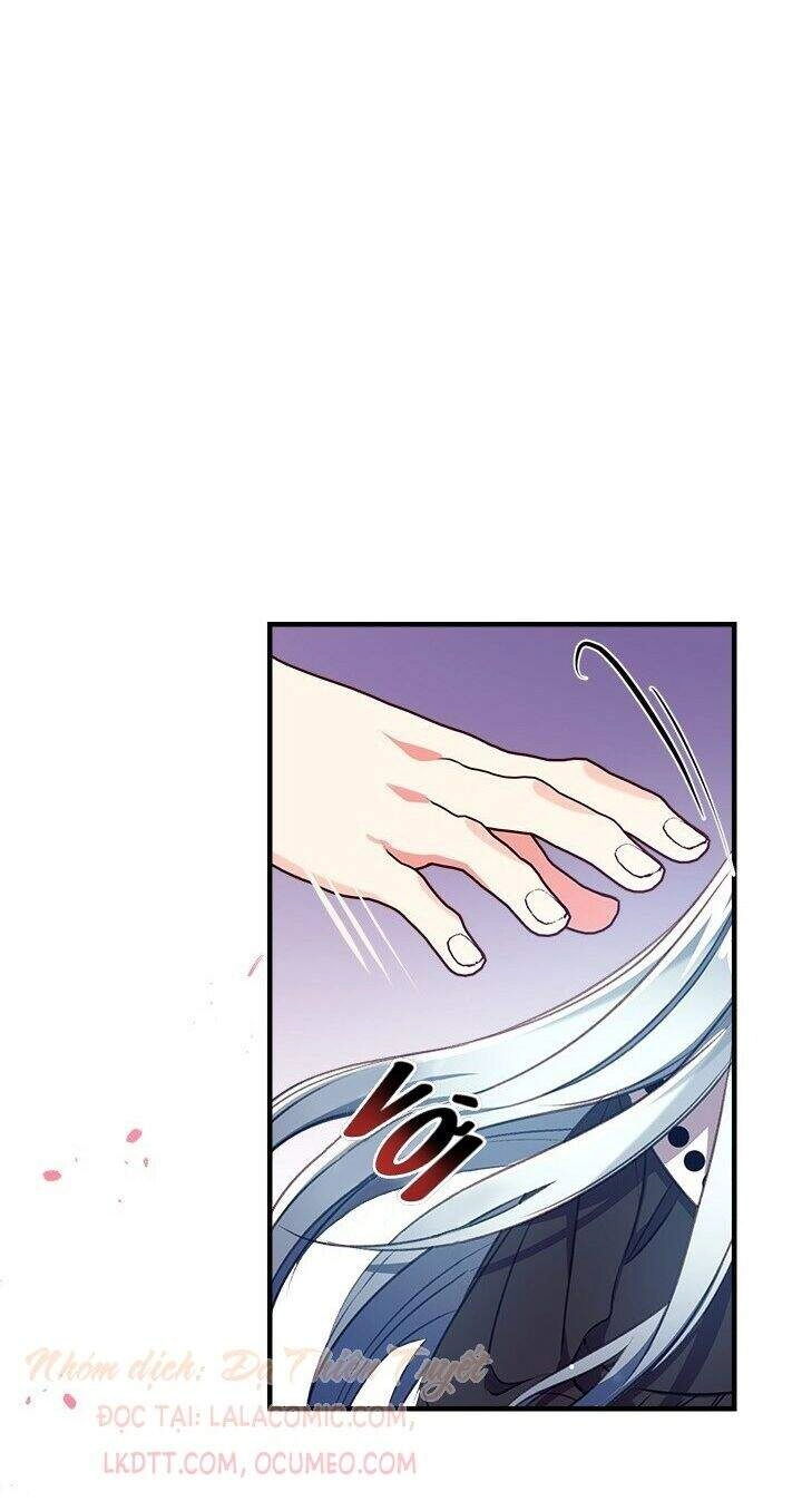 Chúng Ta Có Thể Trở Thành Người Nhà Không? Chapter 20 - 52