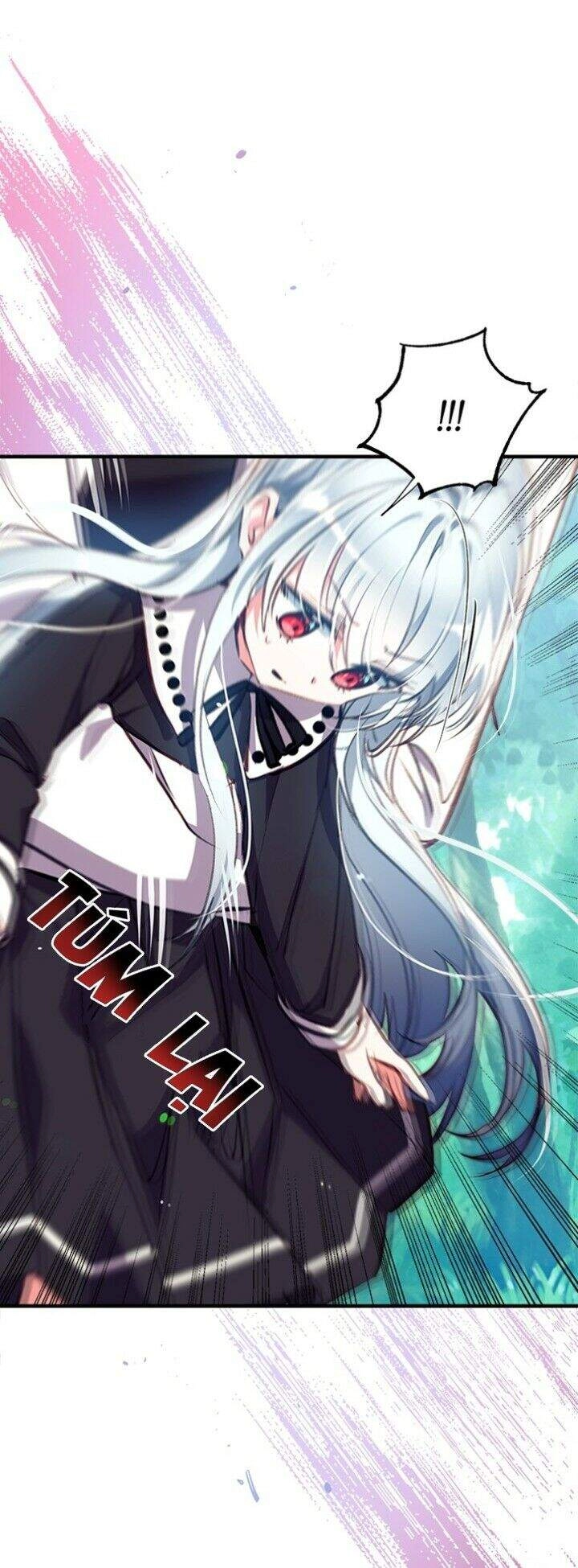 Chúng Ta Có Thể Trở Thành Người Nhà Không? Chapter 20 - 53