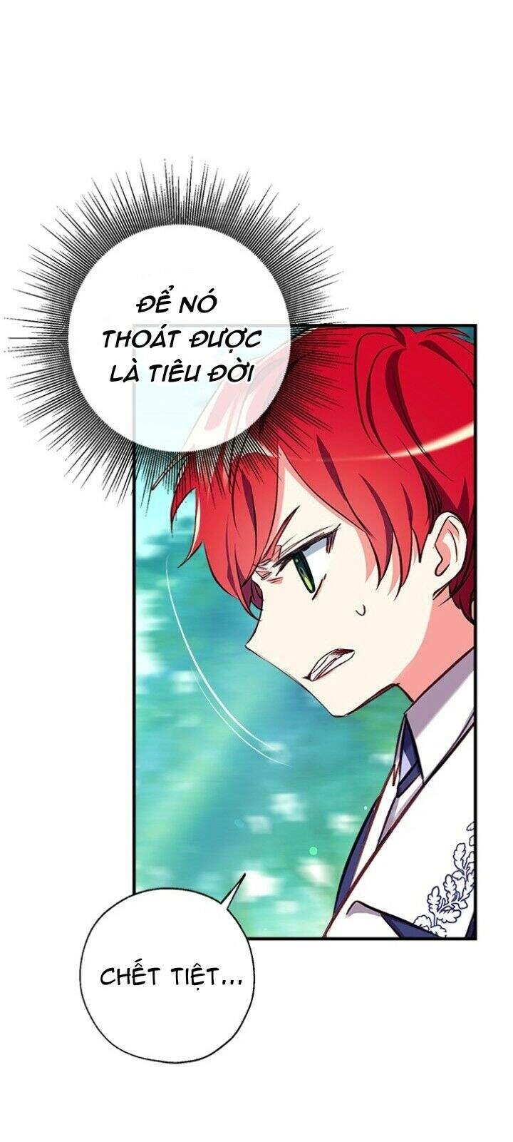 Chúng Ta Có Thể Trở Thành Người Nhà Không? Chapter 20 - 57