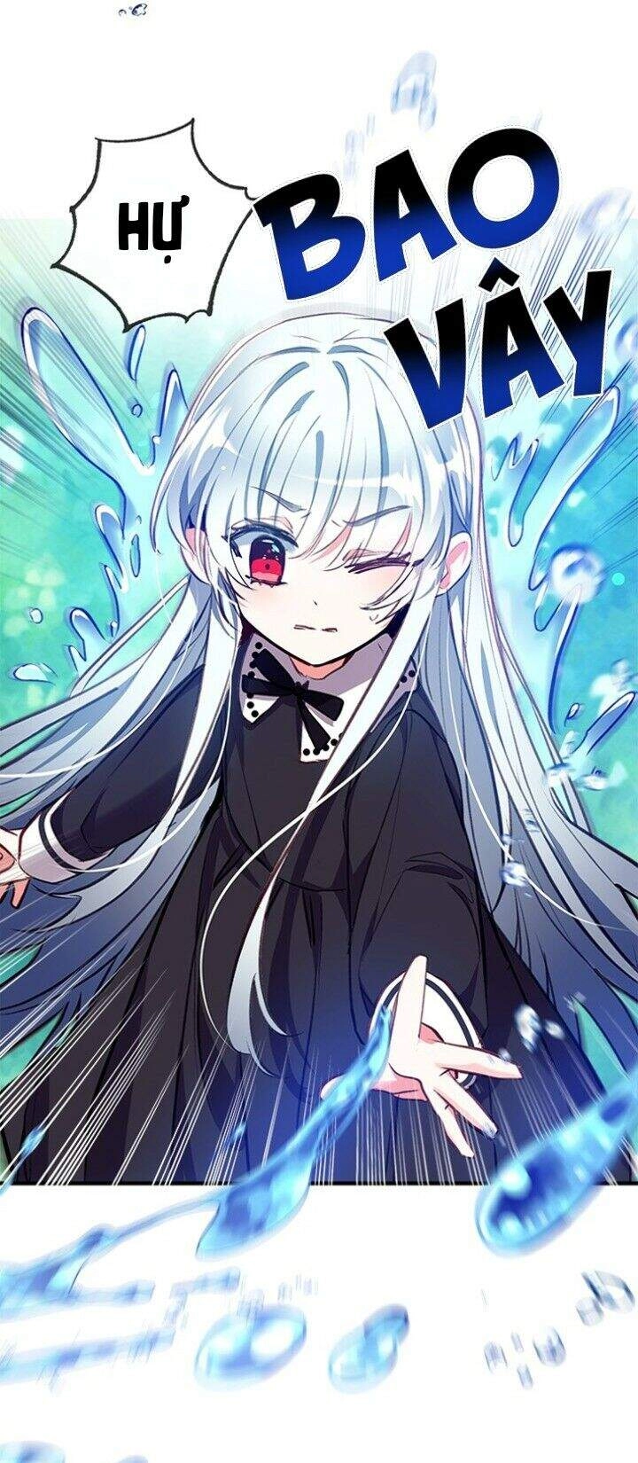 Chúng Ta Có Thể Trở Thành Người Nhà Không? Chapter 20 - 59