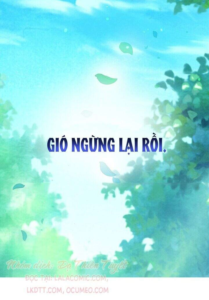 Chúng Ta Có Thể Trở Thành Người Nhà Không? Chapter 20 - 67