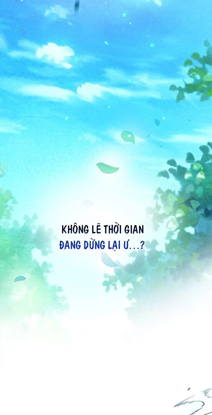 Chúng Ta Có Thể Trở Thành Người Nhà Không? Chapter 21 - 3