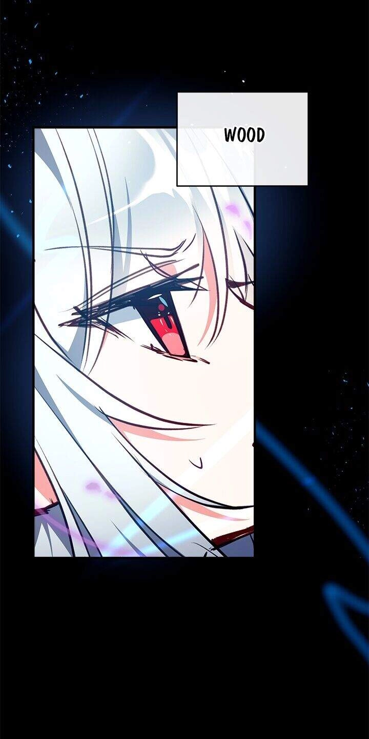 Chúng Ta Có Thể Trở Thành Người Nhà Không? Chapter 21 - 6