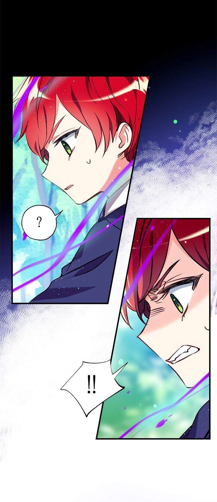 Chúng Ta Có Thể Trở Thành Người Nhà Không? Chapter 21 - 14