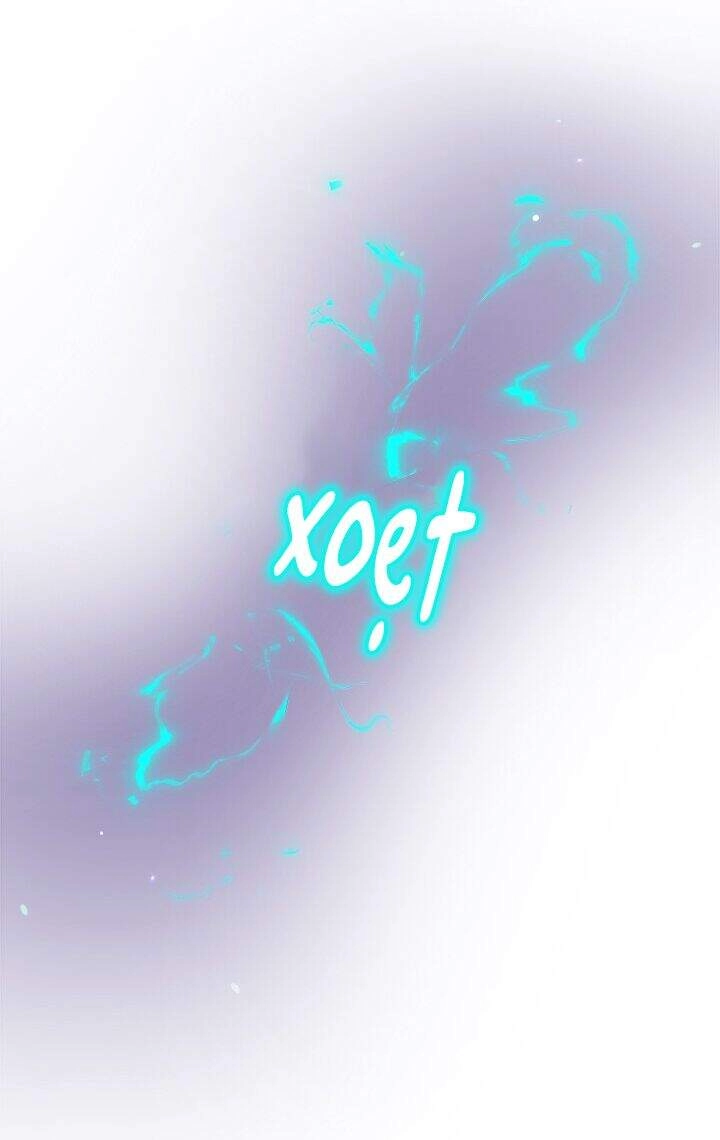 Chúng Ta Có Thể Trở Thành Người Nhà Không? Chapter 21 - 15