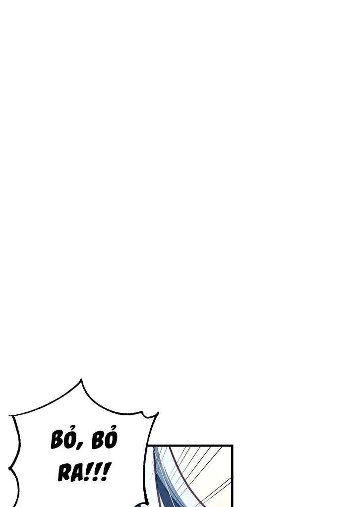 Chúng Ta Có Thể Trở Thành Người Nhà Không? Chapter 21 - 18