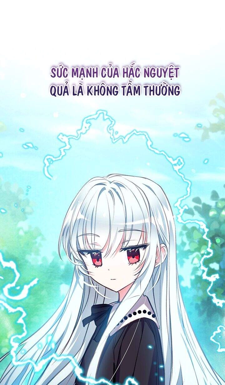 Chúng Ta Có Thể Trở Thành Người Nhà Không? Chapter 21 - 21