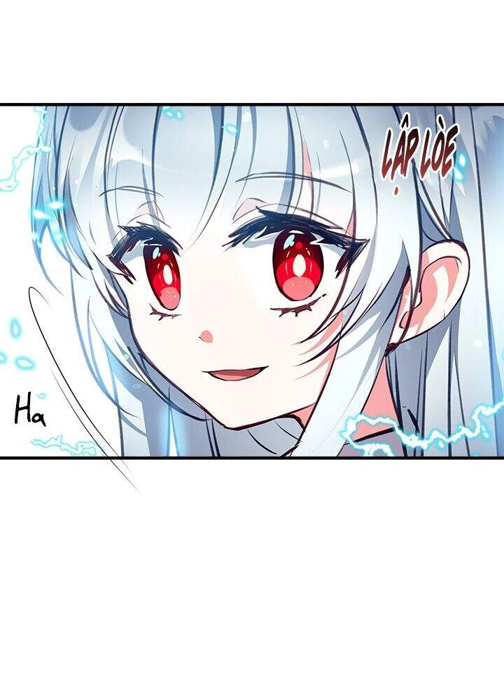 Chúng Ta Có Thể Trở Thành Người Nhà Không? Chapter 21 - 23