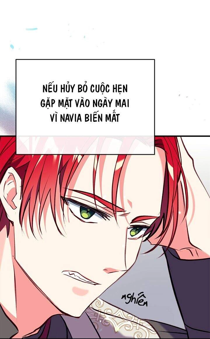 Chúng Ta Có Thể Trở Thành Người Nhà Không? Chapter 21 - 30