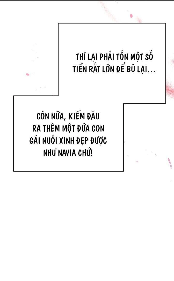 Chúng Ta Có Thể Trở Thành Người Nhà Không? Chapter 21 - 31