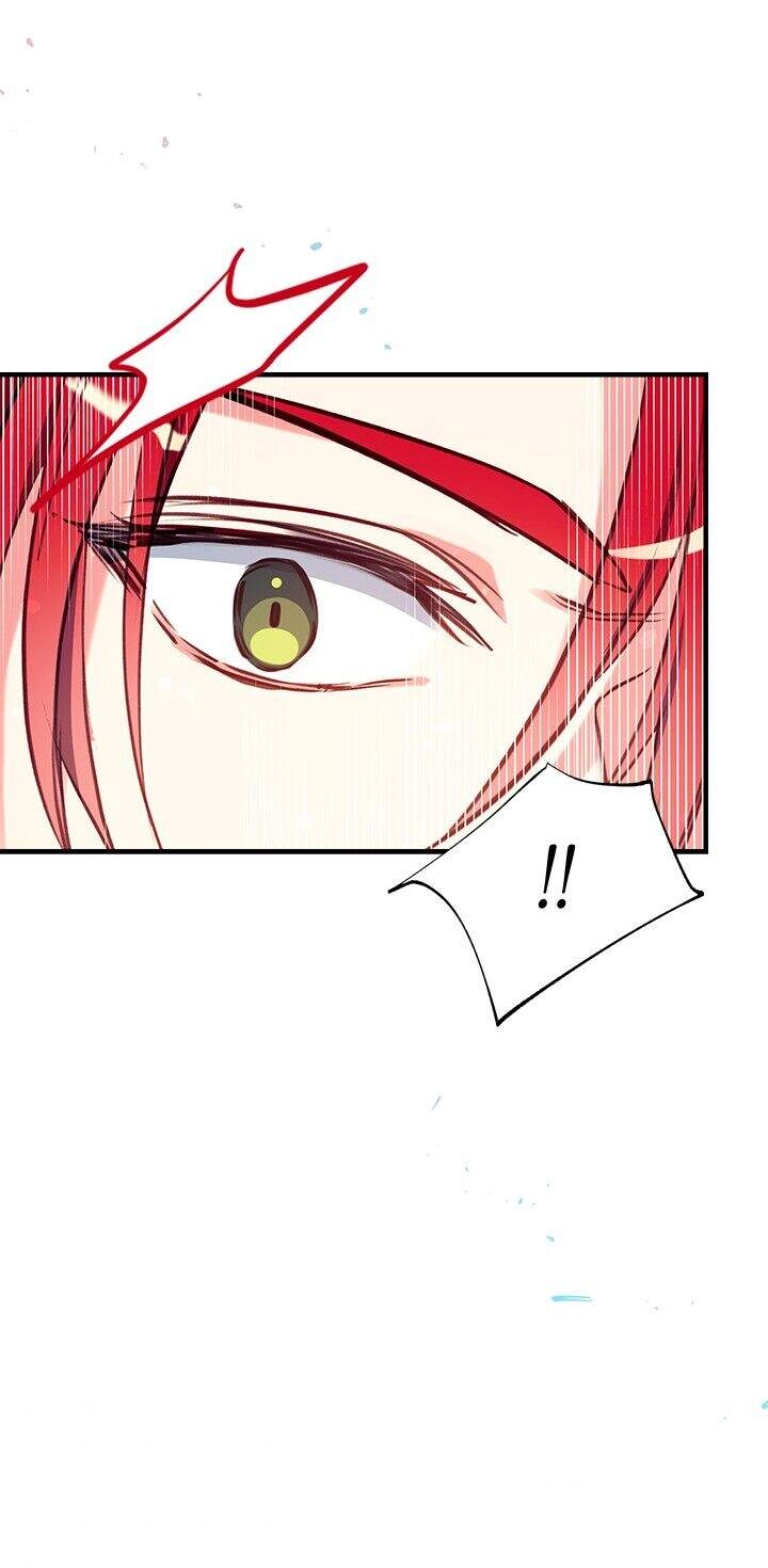 Chúng Ta Có Thể Trở Thành Người Nhà Không? Chapter 21 - 33