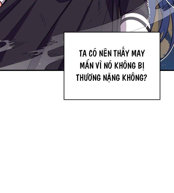 Chúng Ta Có Thể Trở Thành Người Nhà Không? Chapter 21 - 56