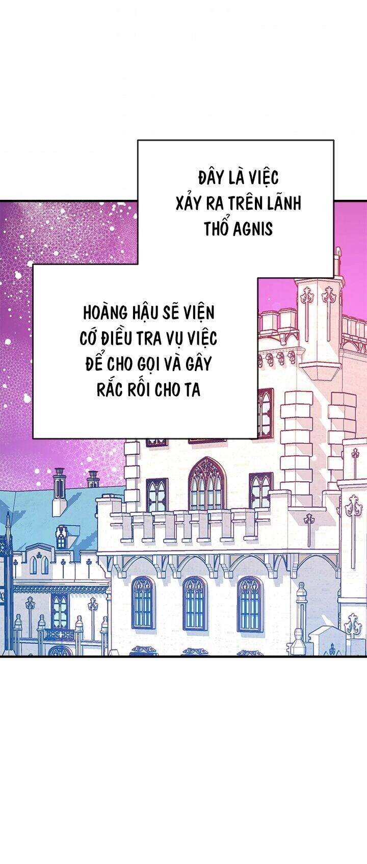 Chúng Ta Có Thể Trở Thành Người Nhà Không? Chapter 21 - 59