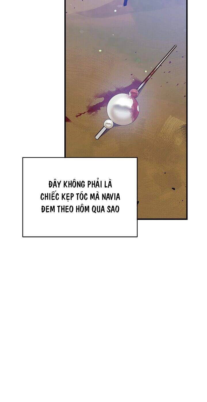 Chúng Ta Có Thể Trở Thành Người Nhà Không? Chapter 21 - 62