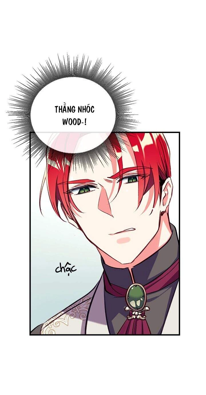 Chúng Ta Có Thể Trở Thành Người Nhà Không? Chapter 21 - 67