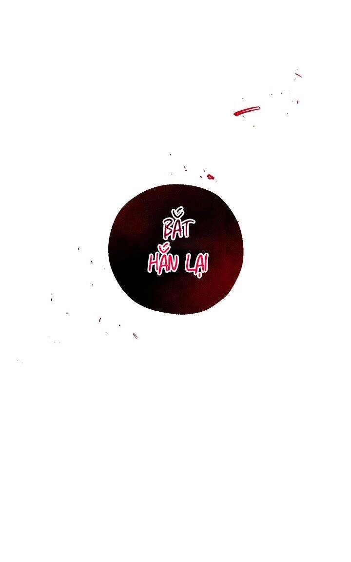 Chúng Ta Có Thể Trở Thành Người Nhà Không? Chapter 21 - 69