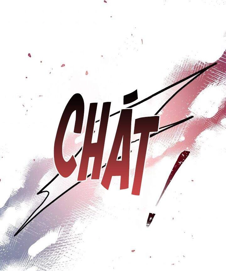 Chúng Ta Có Thể Trở Thành Người Nhà Không? Chapter 21 - 73