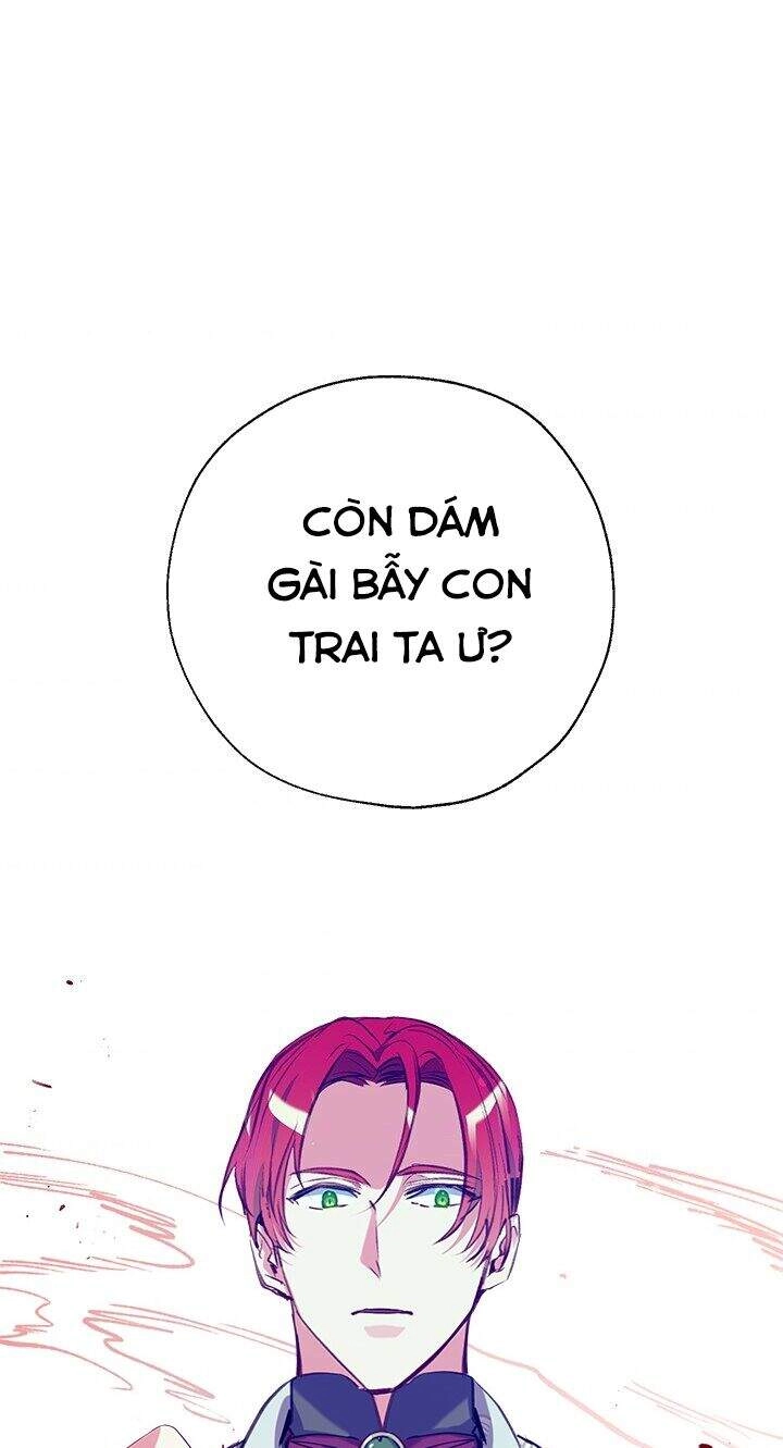 Chúng Ta Có Thể Trở Thành Người Nhà Không? Chapter 21 - 74