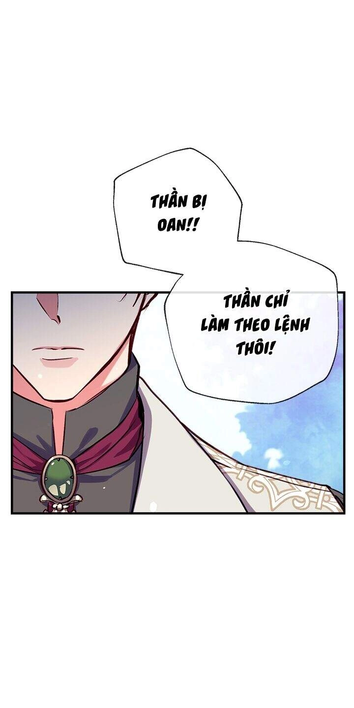 Chúng Ta Có Thể Trở Thành Người Nhà Không? Chapter 21 - 78