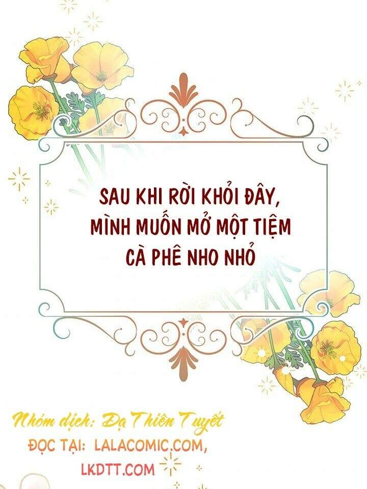 Chúng Ta Có Thể Trở Thành Người Nhà Không? Chapter 22 - 2