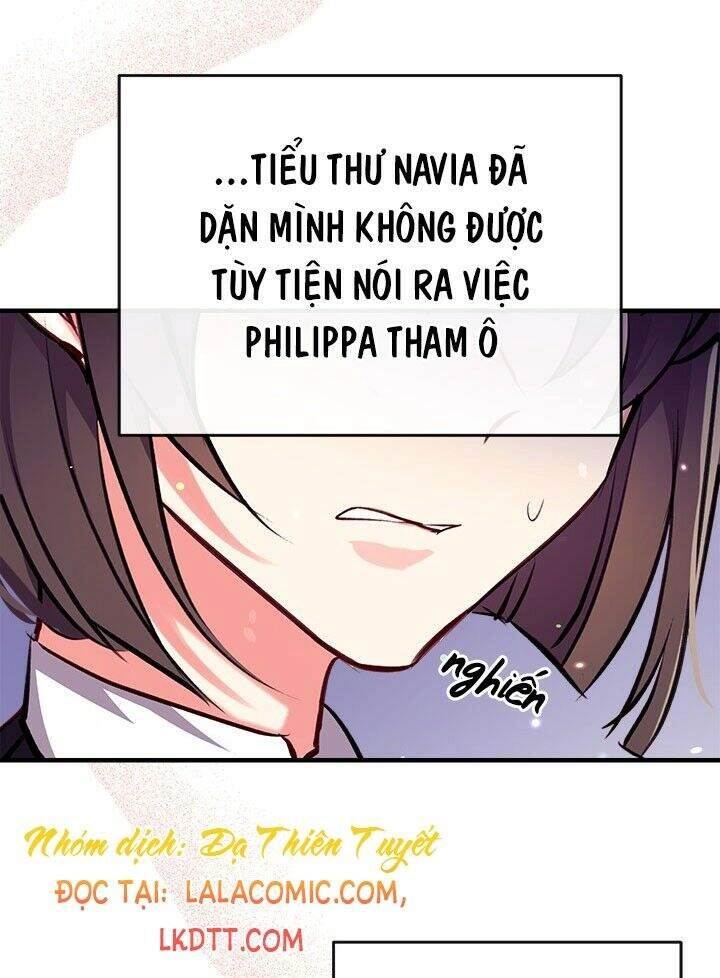 Chúng Ta Có Thể Trở Thành Người Nhà Không? Chapter 22 - 20