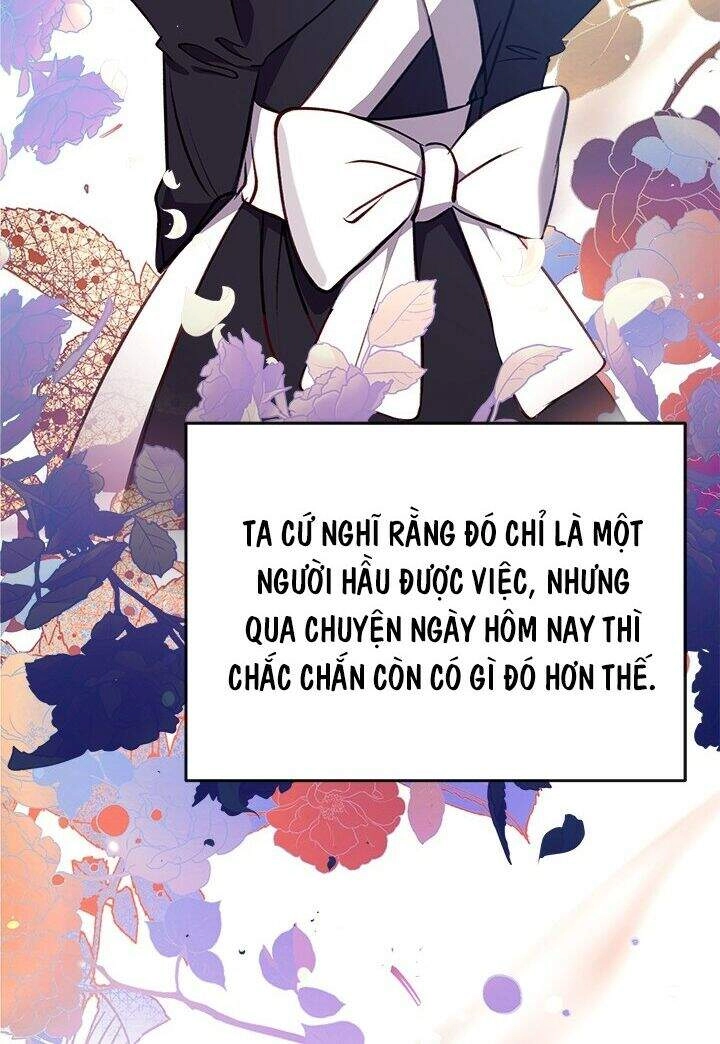 Chúng Ta Có Thể Trở Thành Người Nhà Không? Chapter 22 - 38