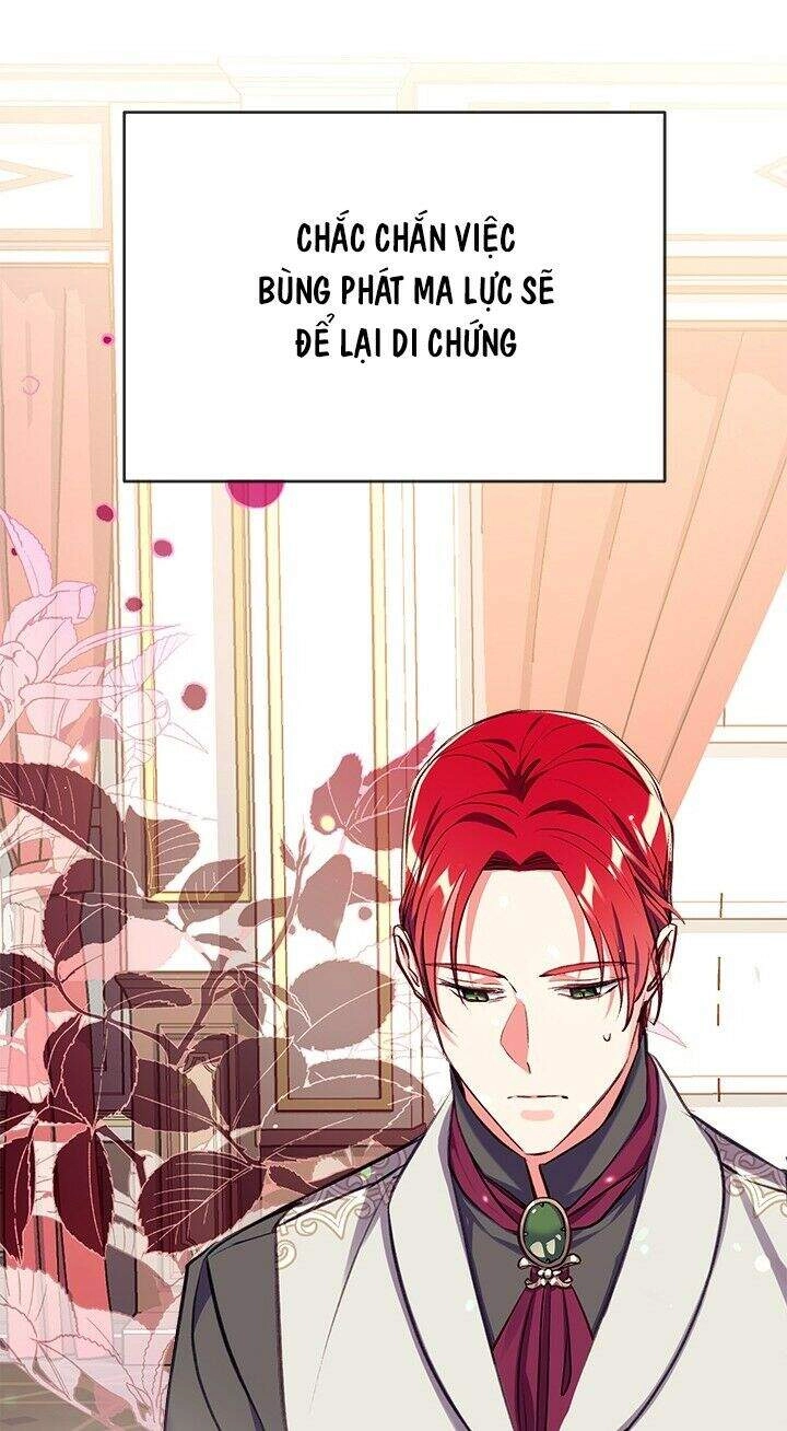 Chúng Ta Có Thể Trở Thành Người Nhà Không? Chapter 22 - 46