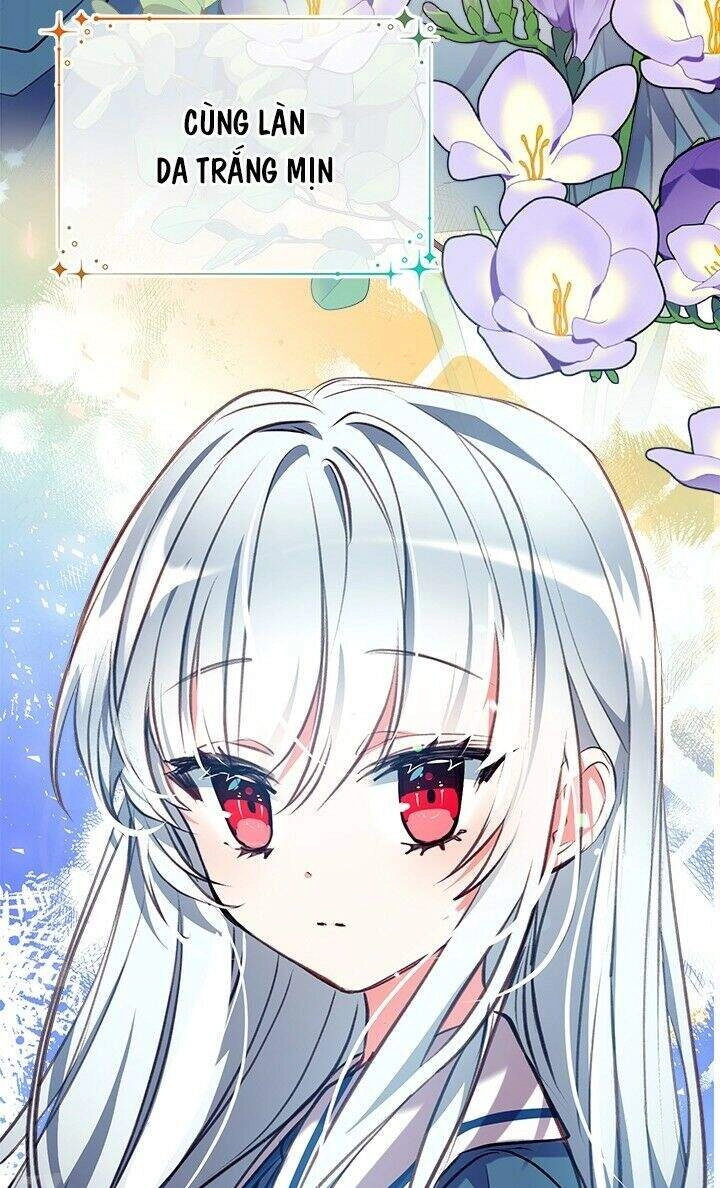 Chúng Ta Có Thể Trở Thành Người Nhà Không? Chapter 22 - 53