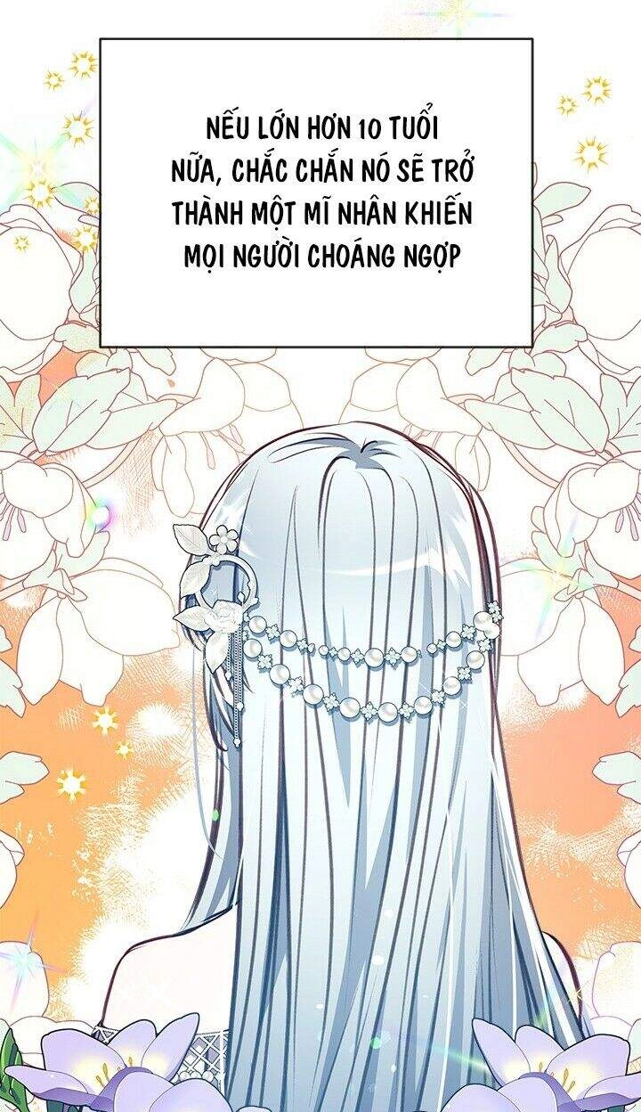 Chúng Ta Có Thể Trở Thành Người Nhà Không? Chapter 22 - 55