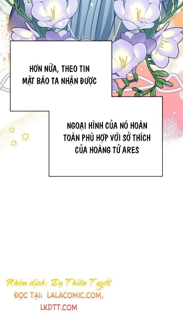 Chúng Ta Có Thể Trở Thành Người Nhà Không? Chapter 22 - 56