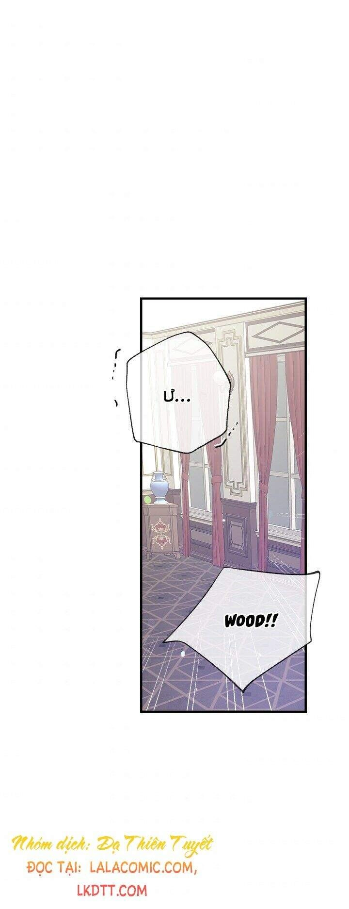 Chúng Ta Có Thể Trở Thành Người Nhà Không? Chapter 22 - 58