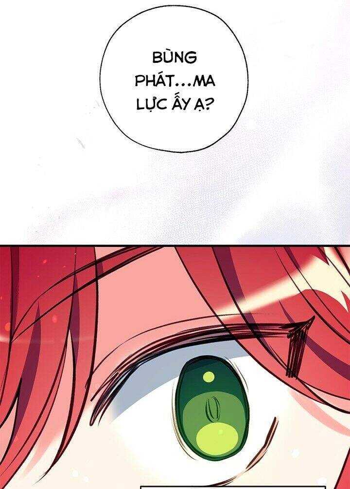 Chúng Ta Có Thể Trở Thành Người Nhà Không? Chapter 22 - 62