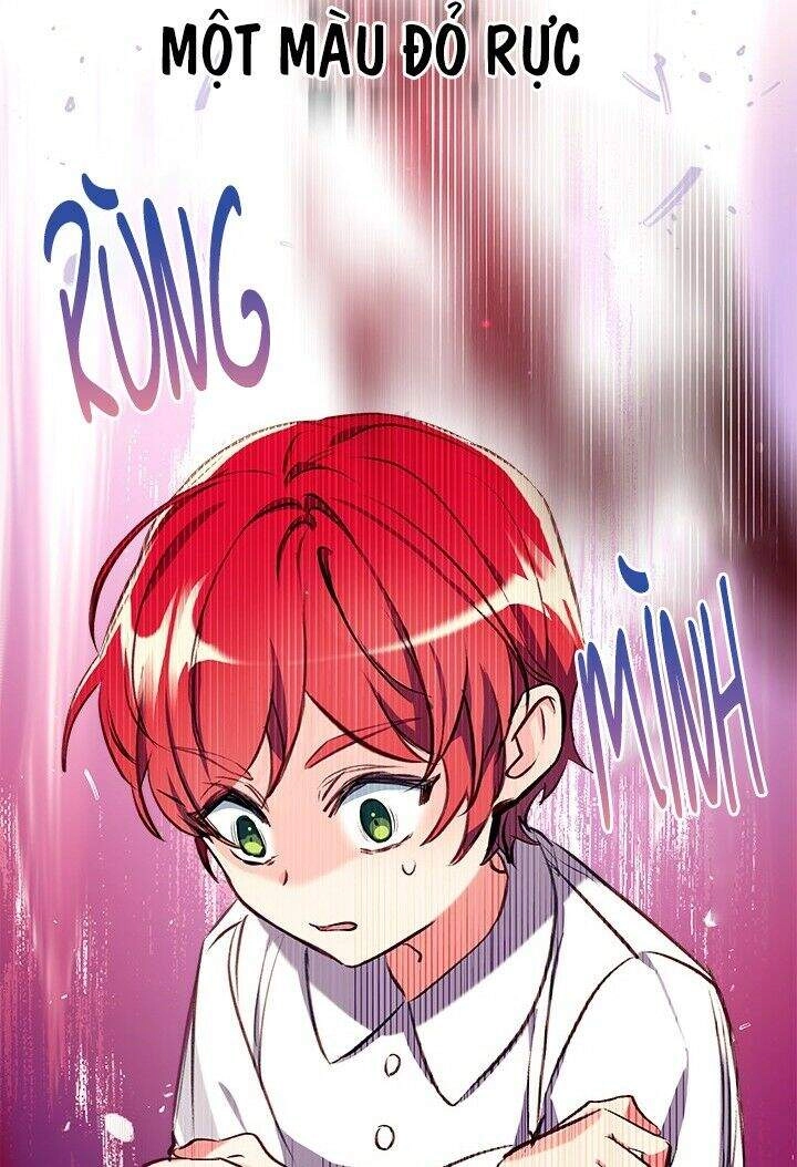 Chúng Ta Có Thể Trở Thành Người Nhà Không? Chapter 22 - 69