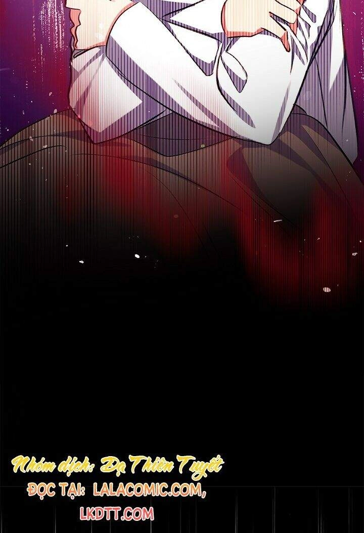 Chúng Ta Có Thể Trở Thành Người Nhà Không? Chapter 22 - 70