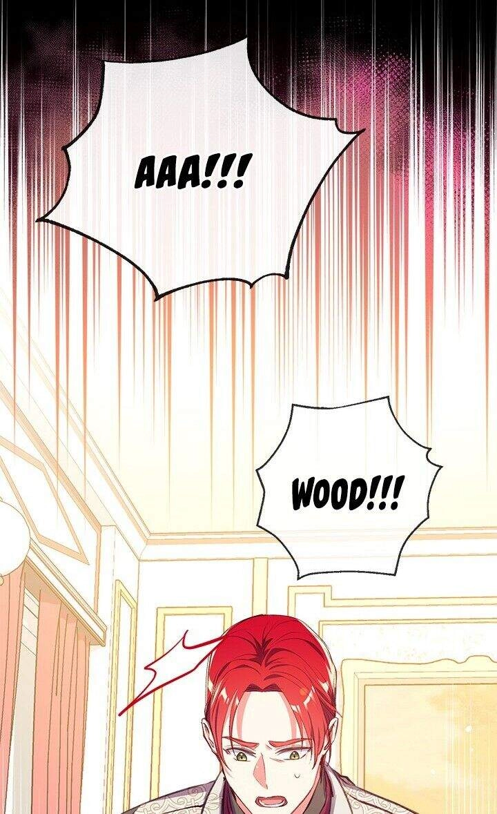 Chúng Ta Có Thể Trở Thành Người Nhà Không? Chapter 22 - 71